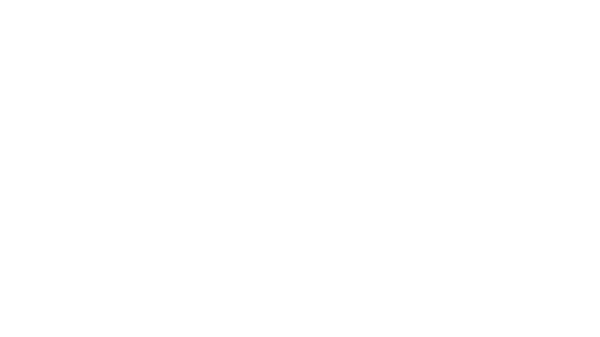 Experiência Animal